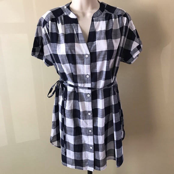 Isabel Maternity by Ingrid & Isabel Tops - Ingrid and Isabel Maternity Top